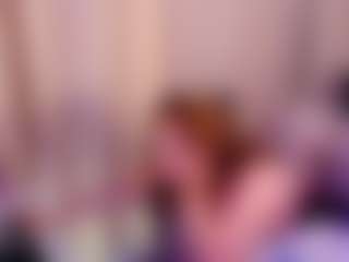 LunaPleasure's Live Sex Cam Show