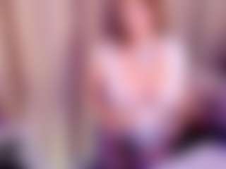 LunaPleasure's Live Sex Cam Show