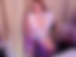 LunaPleasure's Live Sex Cam Show