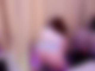 Live cam show with LunaPleasure - Freaky on Taboo Cams XXX