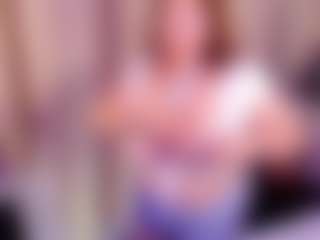 LunaPleasure's Live Sex Cam Show