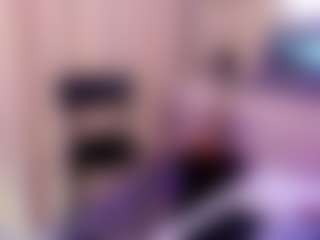 LunaPleasure's Live Sex Cam Show