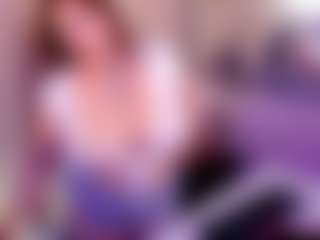 LunaPleasure's Live Sex Cam Show