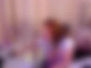 LunaPleasure's Live Sex Cam Show