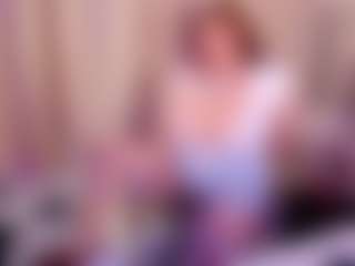 LunaPleasure's Live Sex Cam Show