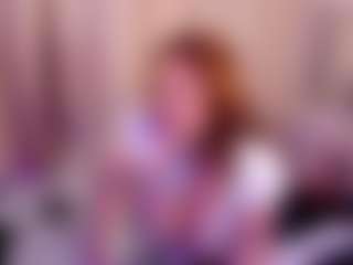 LunaPleasure's Live Sex Cam Show