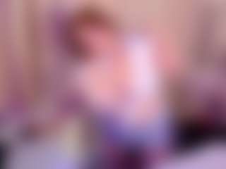 LunaPleasure's Live Sex Cam Show