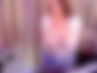 LunaPleasure's Live Sex Cam Show