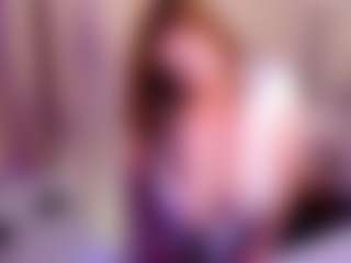 LunaPleasure's Live Sex Cam Show