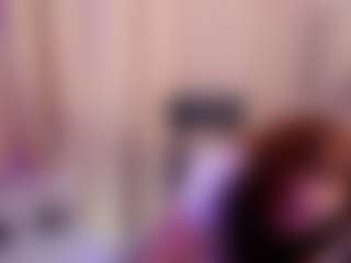 LunaPleasure's Live Sex Cam Show