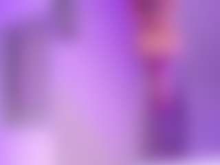 Live cam show with LunaPleasure - Pov on Camsoda