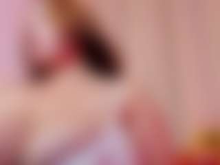 LunaPleasure's Live Sex Cam Show