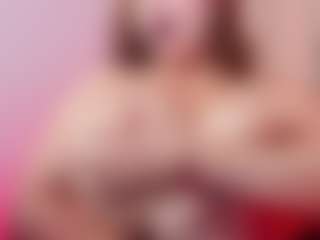LunaPleasure's Live Sex Cam Show