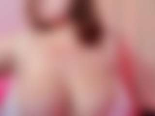 LunaPleasure's Live Sex Cam Show