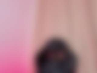 Live cam show with LunaPleasure - Squirt on nudelive.tv