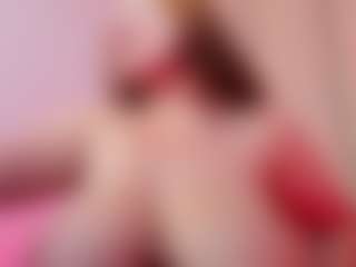 Live cam show with LunaPleasure - BBW on Camming Site