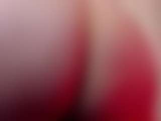 LunaPleasure's Live Sex Cam Show