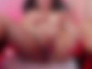 LunaPleasure's Live Sex Cam Show