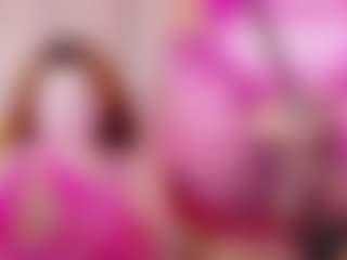Live cam show with LunaPleasure - Latina on fapnchat | colombia