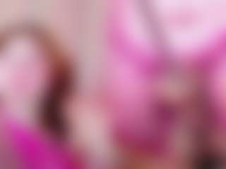 Live cam show with LunaPleasure - MILF Teen (18+) on Mixed Magazine Live