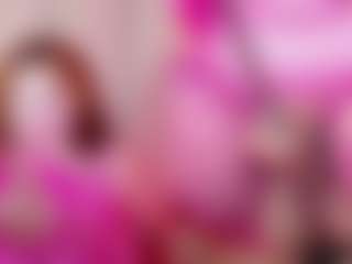 LunaPleasure's Live Sex Cam Show