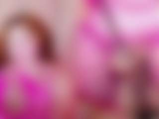 LunaPleasure's Live Sex Cam Show
