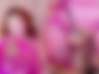 LunaPleasure's Live Sex Cam Show
