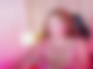 Live cam show with LunaPleasure - Latina on Gym Cam Girls | colombia