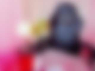 LunaPleasure's Live Sex Cam Show
