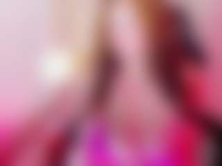 LunaPleasure's Live Sex Cam Show