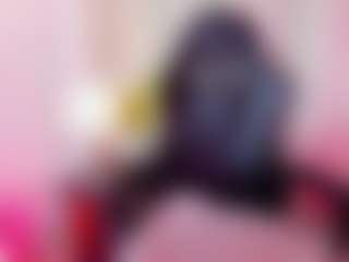 LunaPleasure's Live Sex Cam Show
