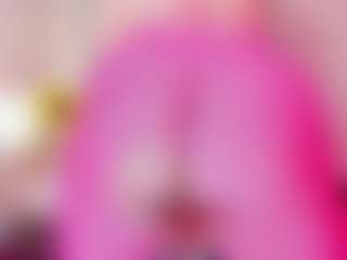 Live cam show with LunaPleasure - Striptease Latina on Streamer API | colombia