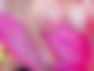 Live cam show with LunaPleasure - Anal on Camiplay Live