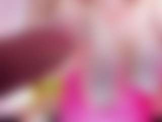 Live cam show with LunaPleasure - Mature on CamwithHer