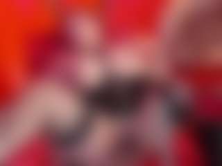 Live cam show with LunaPleasure - Striptease MILF on SmokeAndPoke