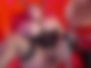 LunaPleasure's Live Sex Cam Show