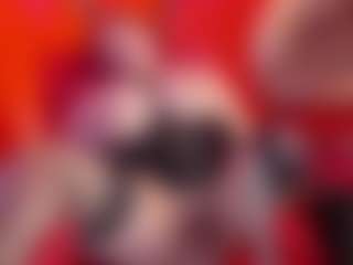 Live cam show with LunaPleasure - Latina on infinitiblacc.com | colombia