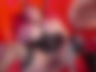 Live cam show with LunaPleasure - Dildo Or Vibrator MILF on intimatelivegirls.com