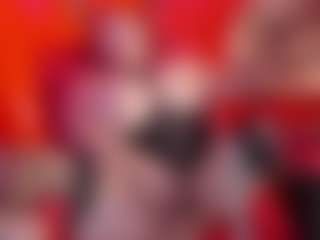 LunaPleasure's Live Sex Cam Show