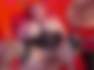LunaPleasure's Live Sex Cam Show
