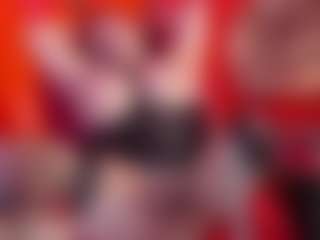 Live cam show with LunaPleasure - Big Tits on Gym Cam Girls