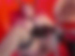 LunaPleasure's Live Sex Cam Show