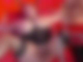 LunaPleasure's Live Sex Cam Show
