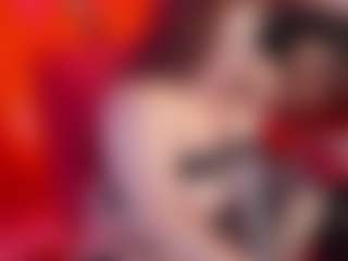 LunaPleasure's Live Sex Cam Show
