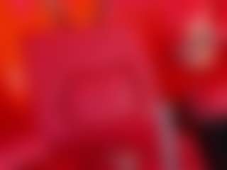 LunaPleasure's Live Sex Cam Show