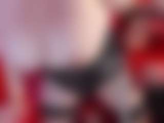 Live cam show with LunaPleasure - Italian Mature on Lustler | colombia