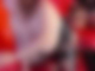 LunaPleasure's Live Sex Cam Show