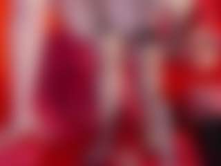 LunaPleasure's Live Sex Cam Show