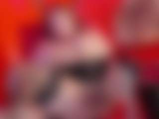 LunaPleasure's Live Sex Cam Show