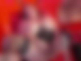 LunaPleasure's Live Sex Cam Show
